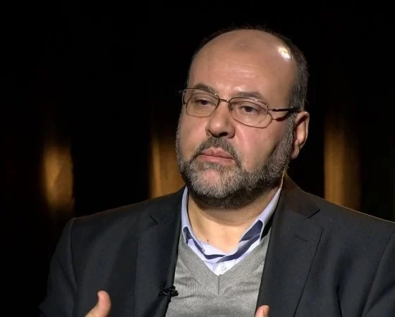 Hamas'tan Lübnan açıklaması: Direniş İsrail'i durdurdu