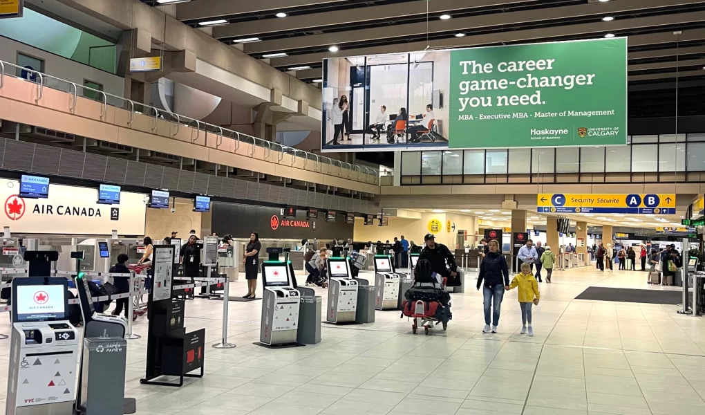 Havacılıkta yakıt krizi: Yaz tatili planları tehlikede