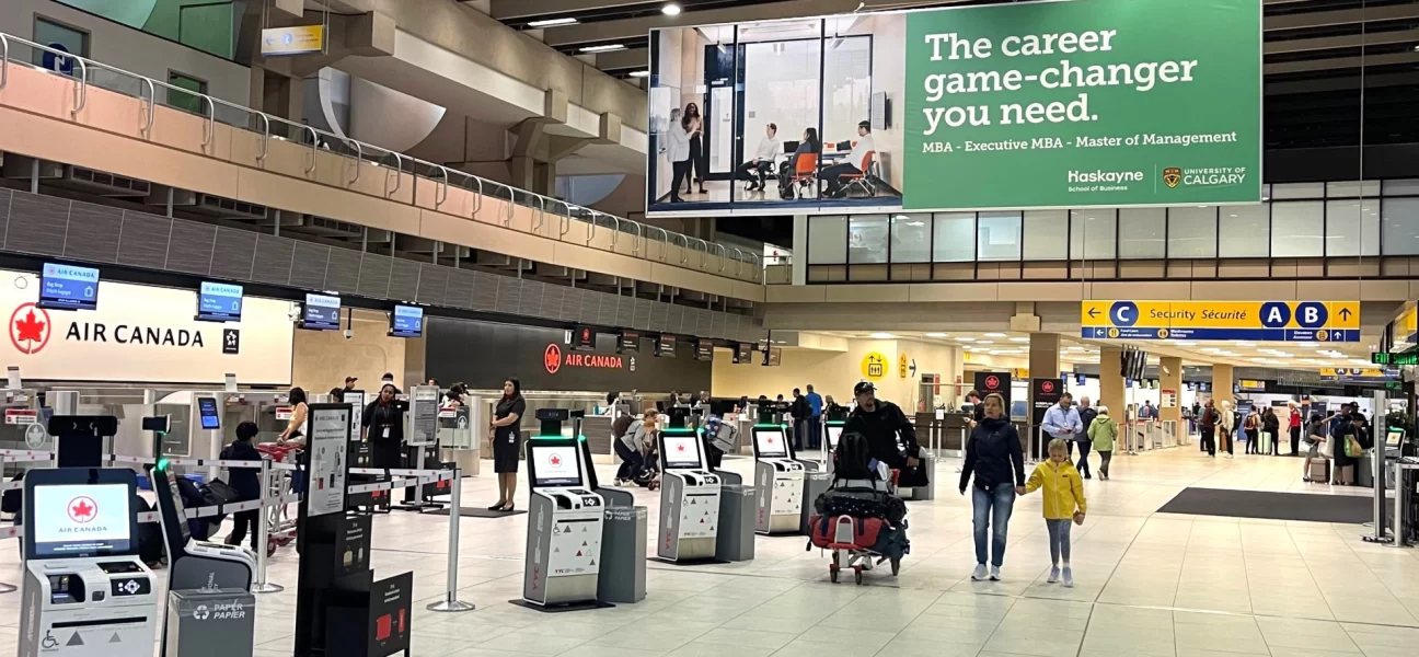 Havacılıkta yakıt krizi: Yaz tatili planları tehlikede