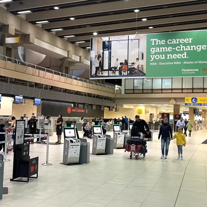 Havacılıkta yakıt krizi: Yaz tatili planları tehlikede