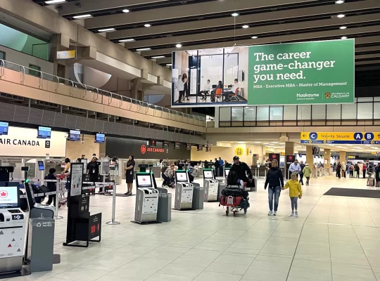 Havacılıkta yakıt krizi: Yaz tatili planları tehlikede