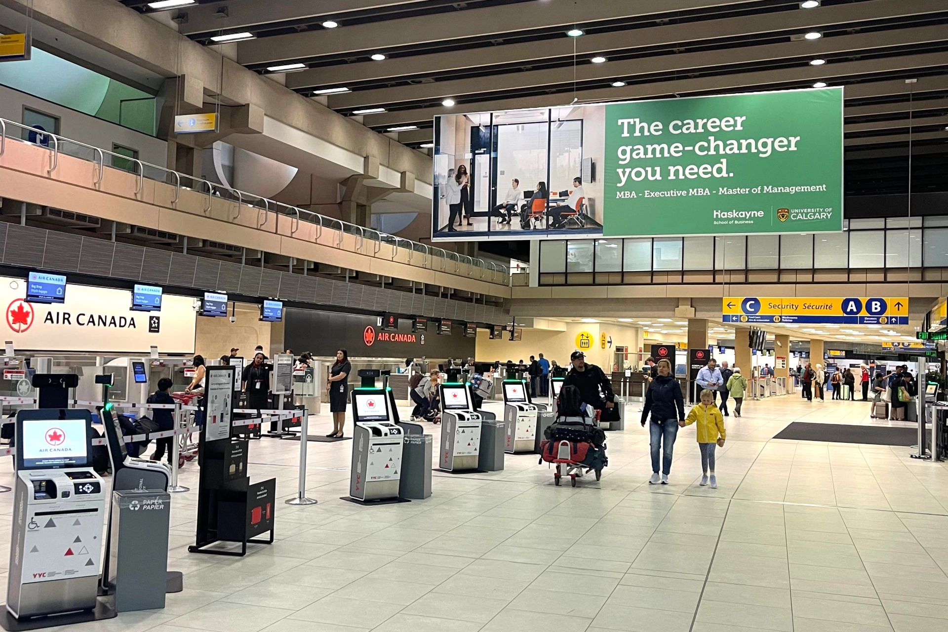 Havacılıkta yakıt krizi: Yaz tatili planları tehlikede