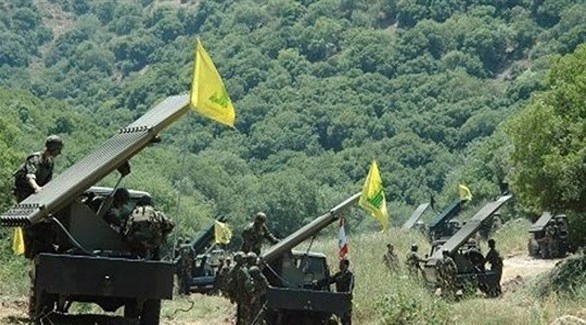 Hizbullah'tan İsrail'e ateşkes sonrası ilk misilleme