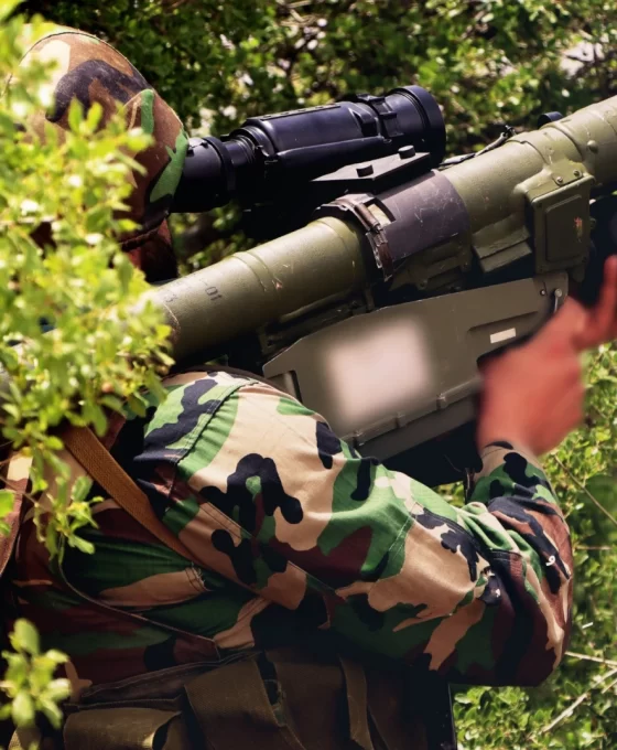 Hizbullah'tan İsrail'e tehdit: Hiçbir tampon bölge bizi durduramaz