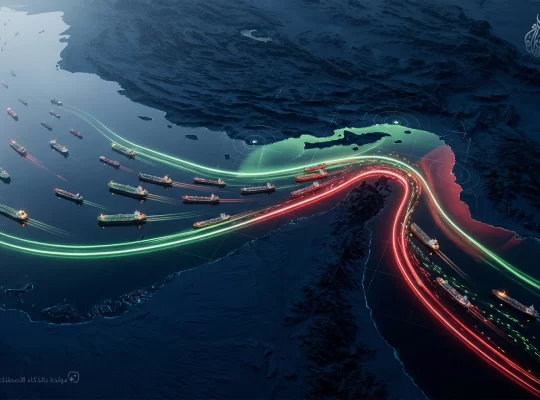 Hürmüz Boğazı açıldı: Petrol fiyatları sert düştü