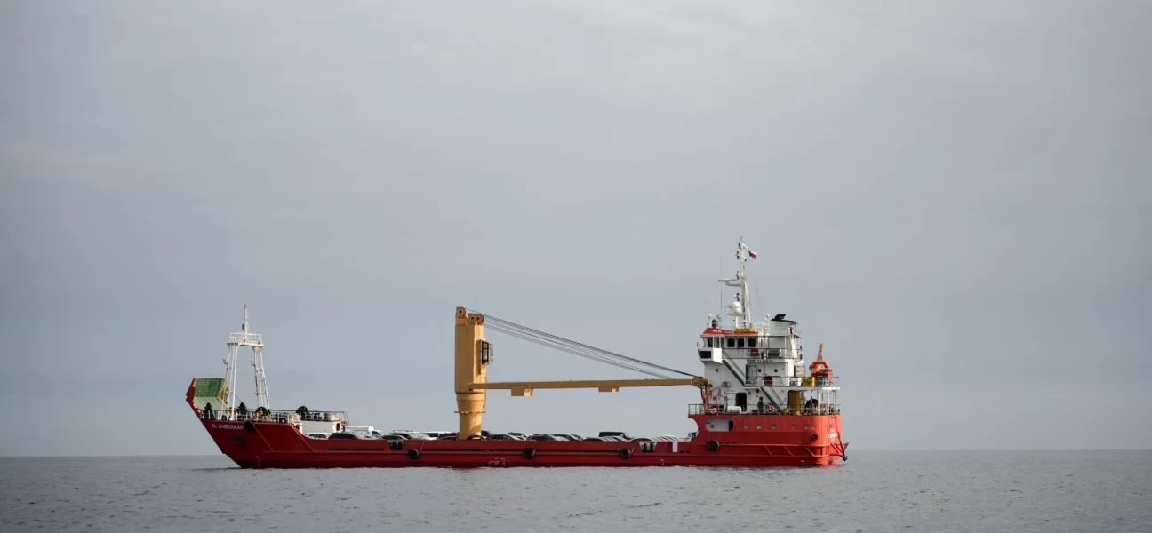 Hürmüz Boğazı açıldı: Petrol fiyatları yüzde 11 düştü