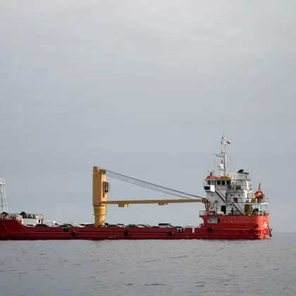 Hürmüz Boğazı açıldı: Petrol fiyatları yüzde 11 düştü