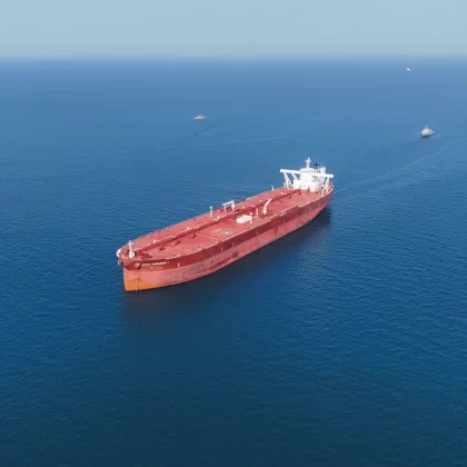 Hürmüz Boğazı'nda gerilim: İran kontrolü sıkılaştırdı