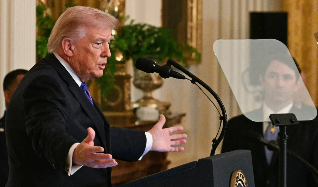 Hürmüz Boğazı'nda stratejik denklemler değişiyor