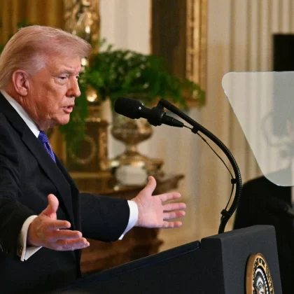 Hürmüz Boğazı'nda stratejik denklemler değişiyor