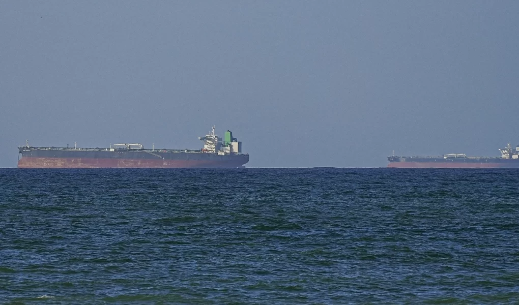 Hürmüz Boğazı'nın açılmasında Washington ve Tahran'dan farklı senaryolar