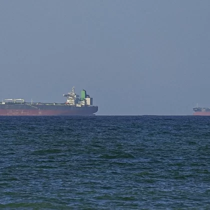 Hürmüz Boğazı'nın açılmasında Washington ve Tahran'dan farklı senaryolar