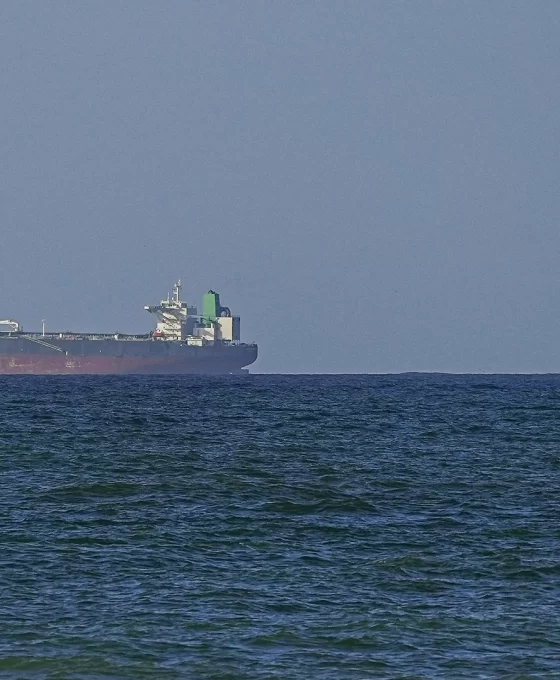 Hürmüz Boğazı'nın açılmasında Washington ve Tahran'dan farklı senaryolar