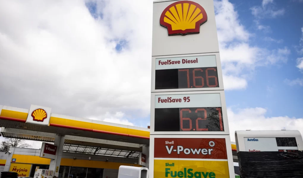 Hürmüz krizine karşı Körfez'in 'B' planı: Petrol ihracatında yeni rotalar