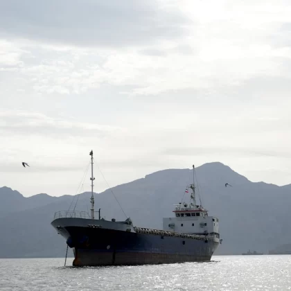 Hürmüz nefes aldı: Küresel ekonomide toparlanma beklentisi