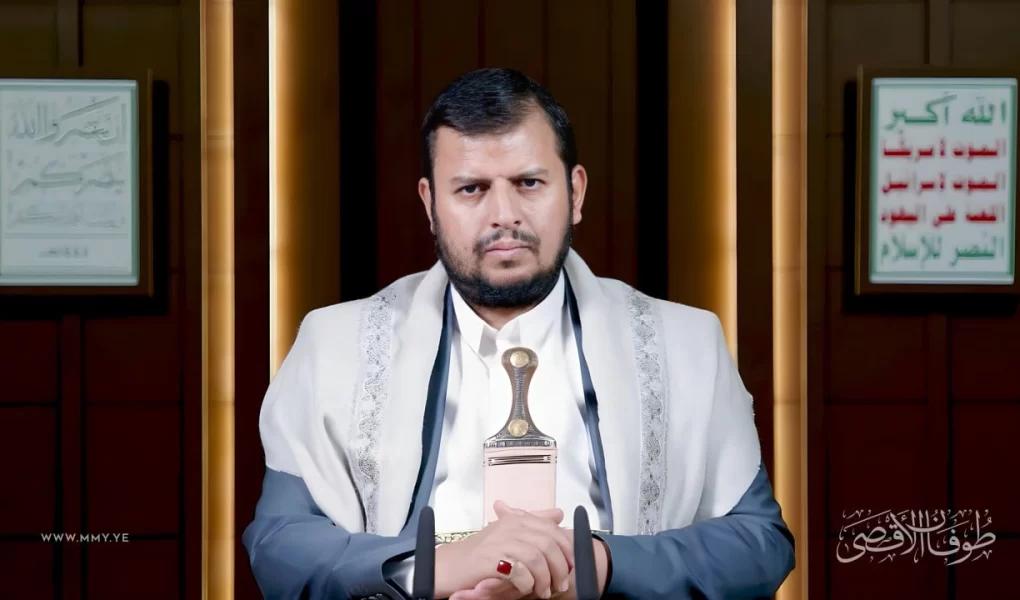 Husi liderinden uyarı: Ateşkes her an bozulabilir