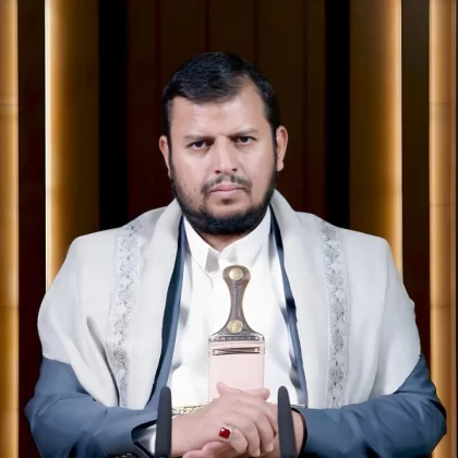 Husi liderinden uyarı: Ateşkes her an bozulabilir