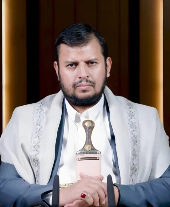 Husi liderinden uyarı: Ateşkes her an bozulabilir