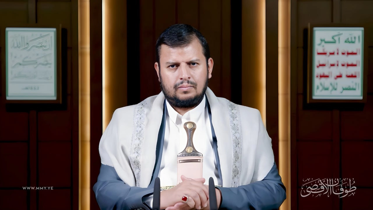 Husi liderinden uyarı: Ateşkes her an bozulabilir