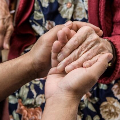 İlişkilerde menfaat yanılgısı ve ilahi ölçü