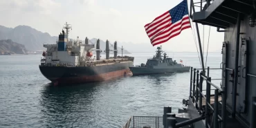 İran ablukaya ne kadar süre dayanabilir?