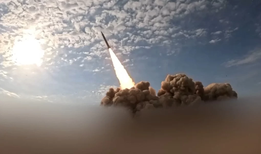 İran: Füze kapasitemizin büyük kısmı henüz kullanılmadı