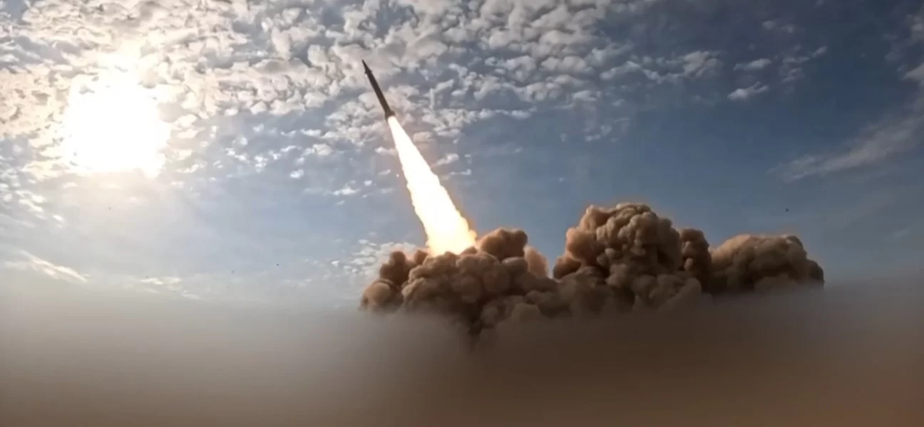 İran: Füze kapasitemizin büyük kısmı henüz kullanılmadı