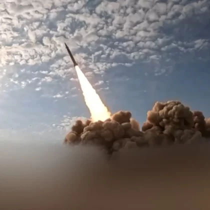 İran: Füze kapasitemizin büyük kısmı henüz kullanılmadı