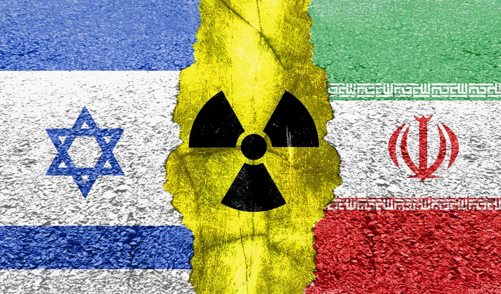 İran-İsrail savaşı: Teknoloji ve kanla örülen 20 yıl