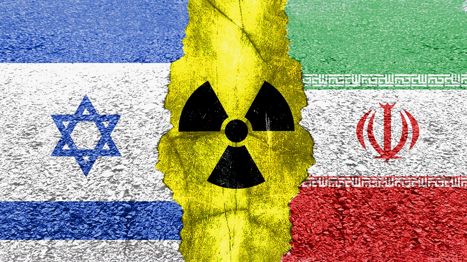 İran-İsrail savaşı: Teknoloji ve kanla örülen 20 yıl