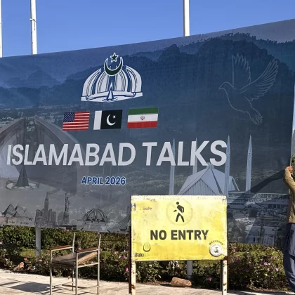 İran krizinde çözüm: Baskı değil diplomasi