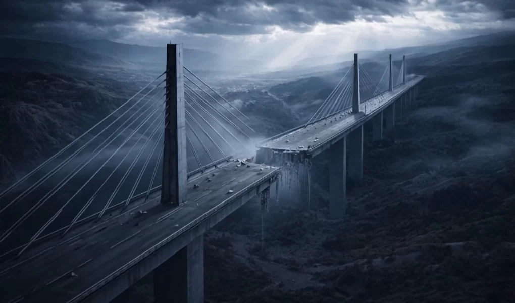 İran savaşı ABD'nin Çin karşısındaki caydırıcılığını sarsıyor