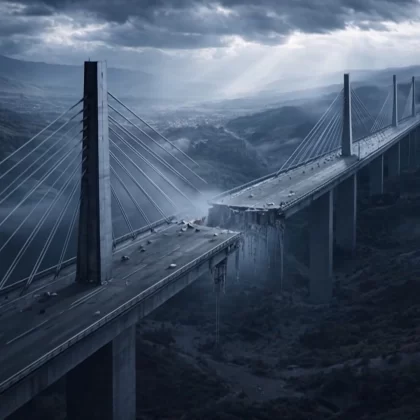 İran savaşı ABD'nin Çin karşısındaki caydırıcılığını sarsıyor