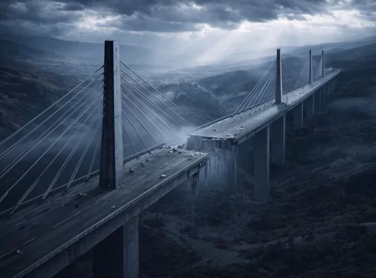 İran savaşı ABD'nin Çin karşısındaki caydırıcılığını sarsıyor