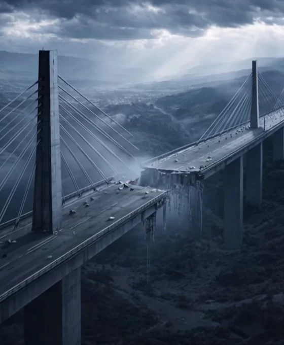 İran savaşı ABD'nin Çin karşısındaki caydırıcılığını sarsıyor