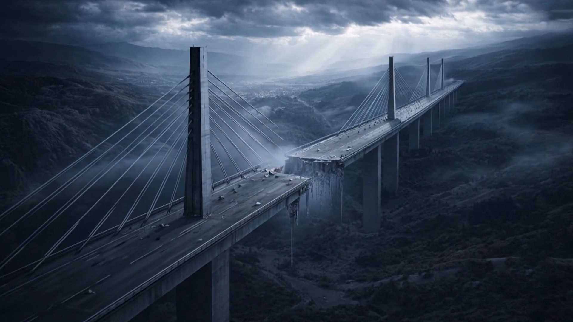 İran savaşı ABD'nin Çin karşısındaki caydırıcılığını sarsıyor