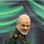 İran siyasetinin gizli mimarı: Ahmed Vahidi