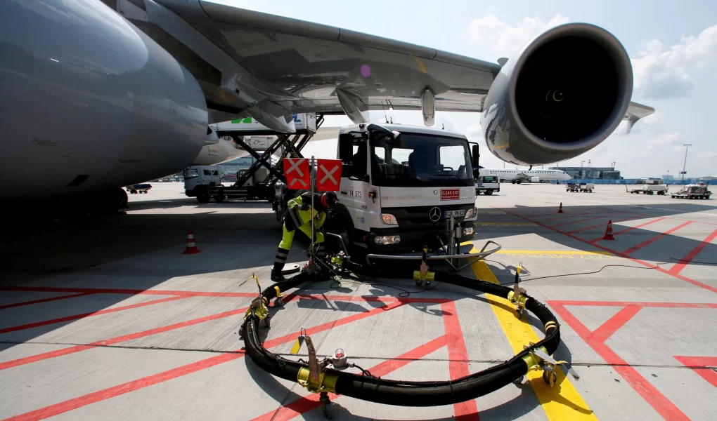 İran ve Batı arasındaki gerilim Avrupa ekonomisini vurdu