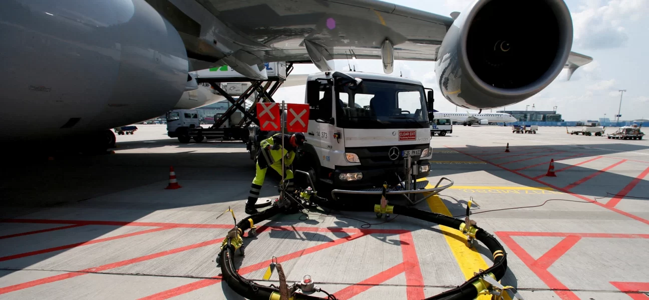 İran ve Batı arasındaki gerilim Avrupa ekonomisini vurdu