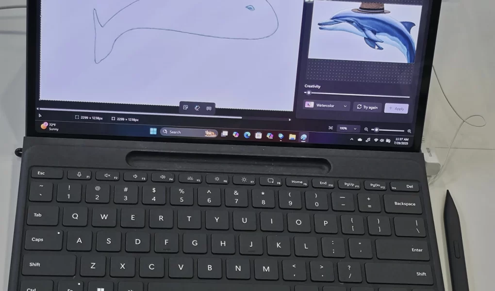 İran'da ABD yapımı cihazların çökmesi: Siber güvenlikte 'arka kapı' şüphesi