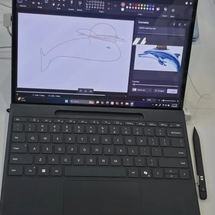 İran'da ABD yapımı cihazların çökmesi: Siber güvenlikte 'arka kapı' şüphesi