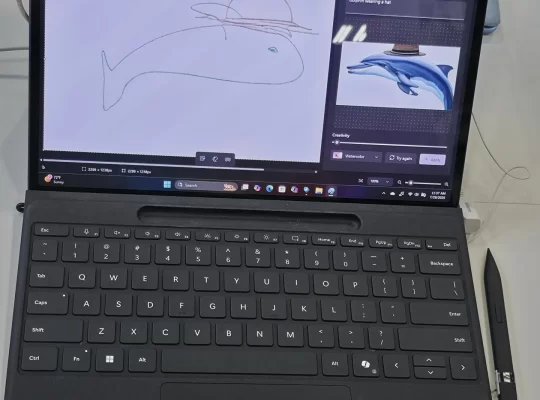 İran'da ABD yapımı cihazların çökmesi: Siber güvenlikte 'arka kapı' şüphesi