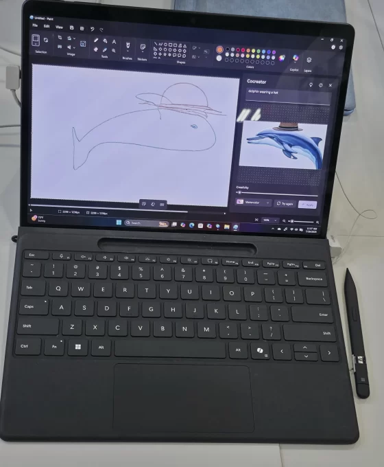 İran'da ABD yapımı cihazların çökmesi: Siber güvenlikte 'arka kapı' şüphesi