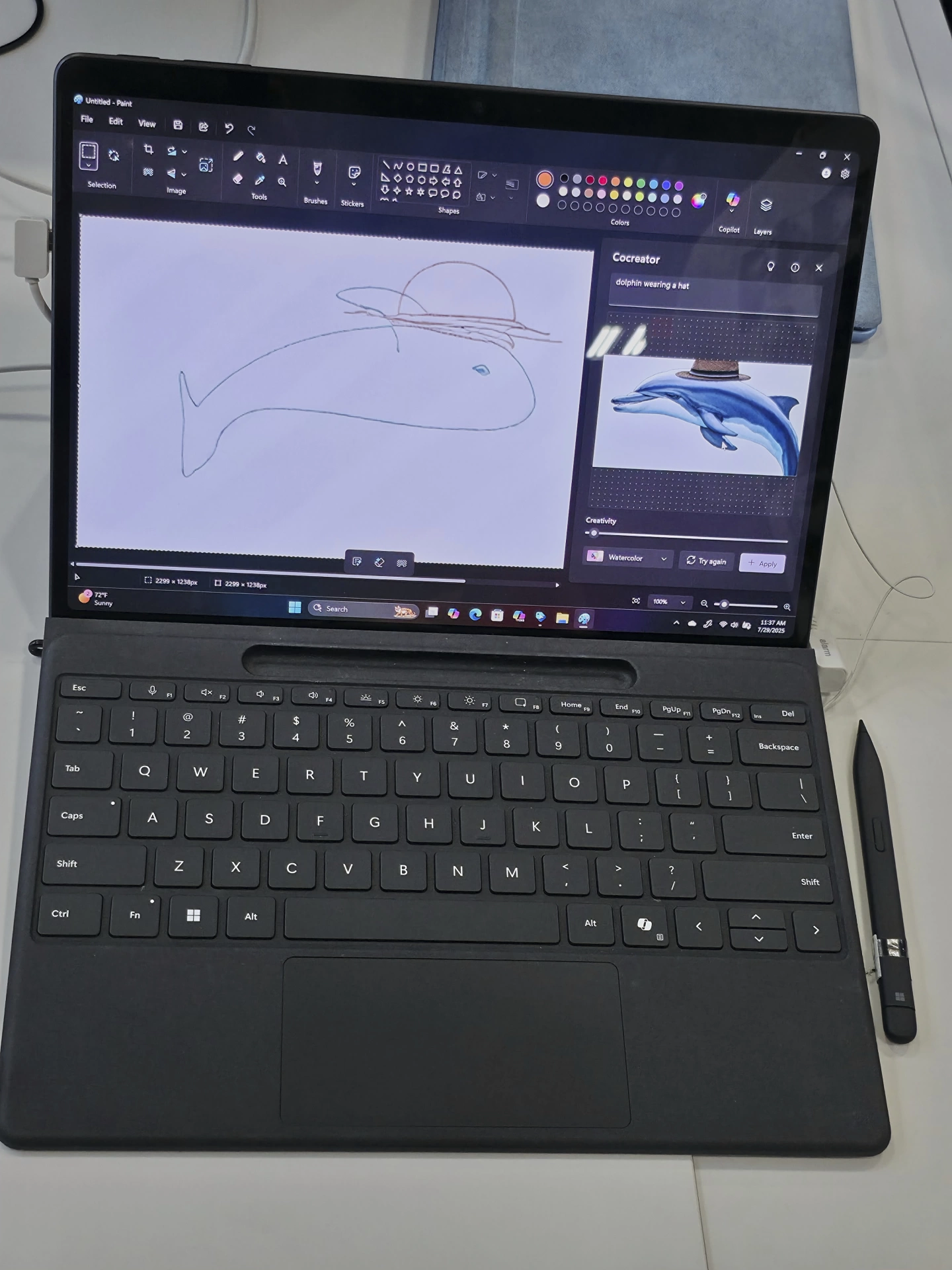 İran'da ABD yapımı cihazların çökmesi: Siber güvenlikte 'arka kapı' şüphesi