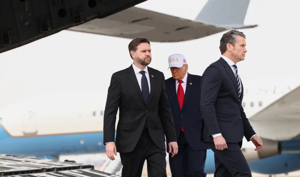 İran'da 'Venezuela Senaryosu': Tahran'ın enerji şah damarı kesiliyor mu?