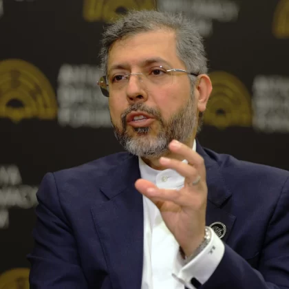 İran'dan ABD'ye ret: Yeni müzakere turuna hazır değiliz