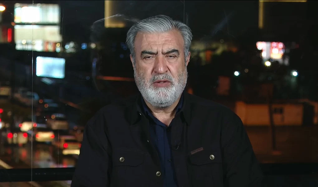 İran'dan müzakereler öncesi üç "kırmızı çizgi" ilanı