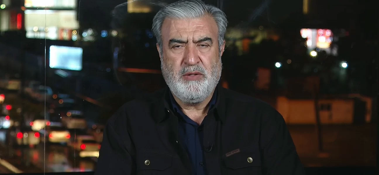 İran'dan müzakereler öncesi üç "kırmızı çizgi" ilanı