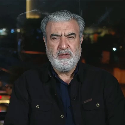 İran'dan müzakereler öncesi üç "kırmızı çizgi" ilanı