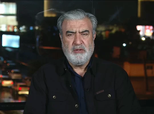 İran'dan müzakereler öncesi üç "kırmızı çizgi" ilanı